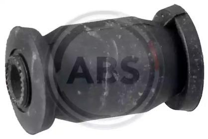 A.B.S. 271528 Arm assy suspension A.B.S. 271528 Arm assy suspension