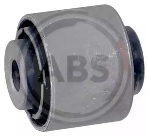 A.B.S. 271559 Важіль підвіски колеса