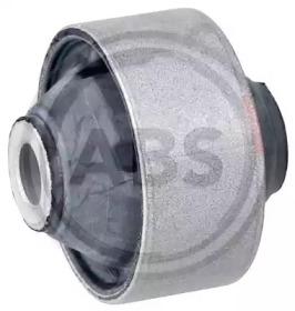 A.B.S. 271570 Сайлентблок A.B.S. 271570 Сайлентблок