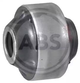 A.B.S. 271574 Arm assy suspension