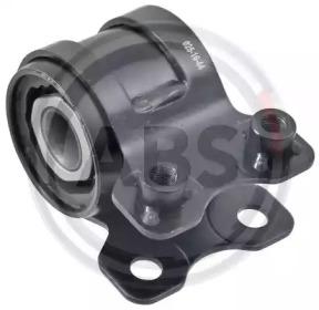 A.B.S. 271587 Bushing suspension arm A.B.S. 271587 Bushing suspension arm