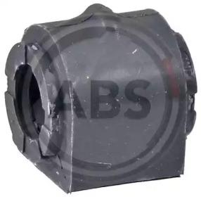 A.B.S. 271612 Втулка стабілізатора A.B.S. 271612 Втулка стабілізатора