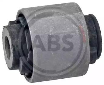 A.B.S. 271649 Bushing stabilizer A.B.S. 271649 Bushing stabilizer