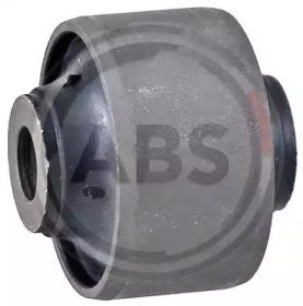 A.B.S. 271659 Важіль підвіски колеса