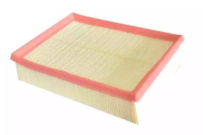 Asam 70260 Фільтр повітряний