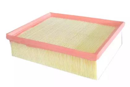 Asam 70267 Фільтр повітряний