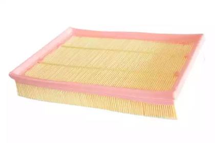 Asam 70269 Air filter Asam 70269 Air filter