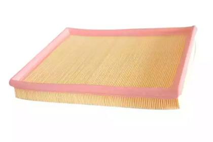Asam 70275 Air filter Asam 70275 Air filter