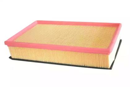 Asam 70279 Фільтр повітряний