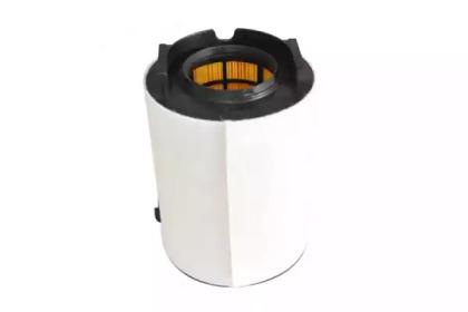 Asam 70283 Air filter