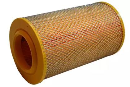 Asam 70287 Фільтр повітряний