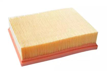 Asam 70291 Air filter Asam 70291 Air filter