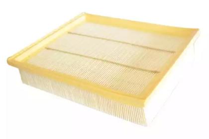 Asam 70293 Air filter Asam 70293 Air filter
