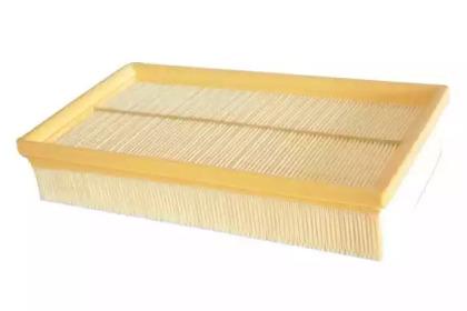 Asam 70294 Air filter Asam 70294 Air filter