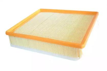 Asam 70296 Air filter