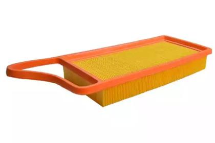 Asam 70301 Air filter