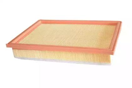 Asam 70302 Air filter