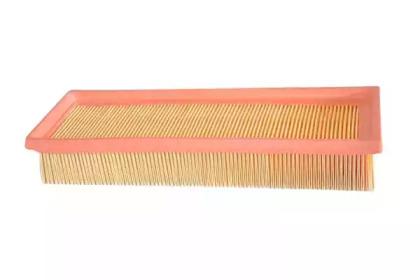 Asam 70305 Air filter