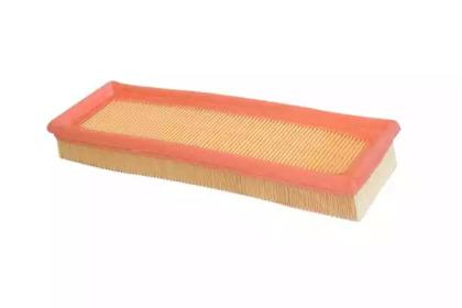 Asam 70307 Air filter Asam 70307 Air filter