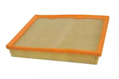Asam 70309 Air filter