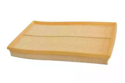 Asam 70310 Фільтр повітряний Asam 70310 Фільтр повітряний