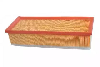 Asam 70313 Air filter Asam 70313 Air filter