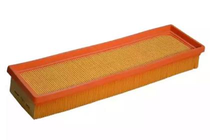 Asam 70314 Air filter Asam 70314 Air filter