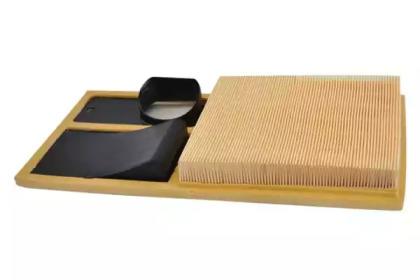 Asam 70319 Air filter Asam 70319 Air filter