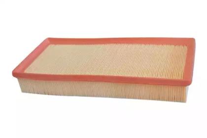 Asam 70320 Air filter Asam 70320 Air filter