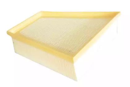 Asam 70327 Air filter Asam 70327 Air filter