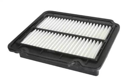 Asam 70328 Air filter