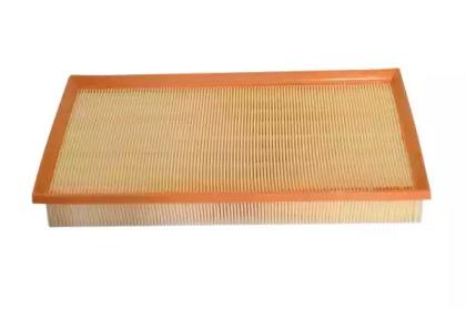 Asam 70341 Air filter Asam 70341 Air filter