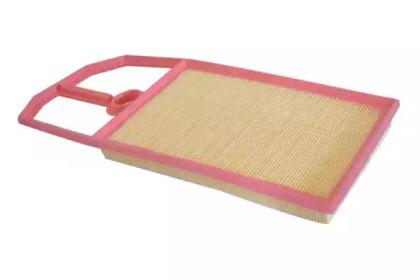 Asam 70343 Air filter Asam 70343 Air filter