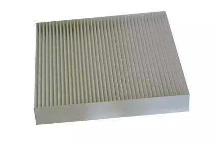 Asam 70349 Фільтр салона