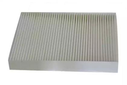 Asam 70355 Фільтр салону