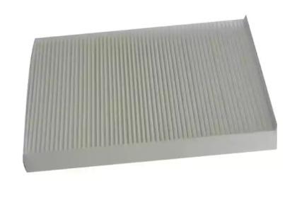 Asam 70360 Фільтр салона