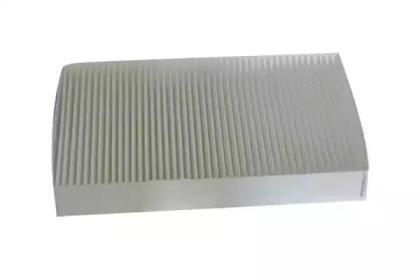 Asam 70362 Фільтр салону Asam 70362 Фільтр салону