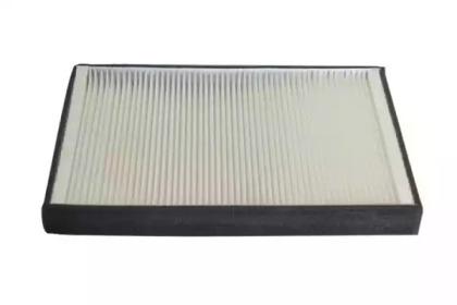 Asam 70363 Фільтр салона Asam 70363 Фільтр салона