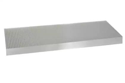 Asam 70367 Фільтр салона