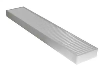 Asam 70369 Фільтр салону Asam 70369 Фільтр салону