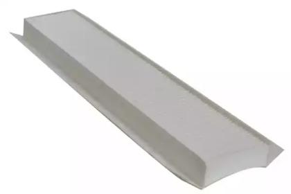 Asam 70370 Фільтр салона