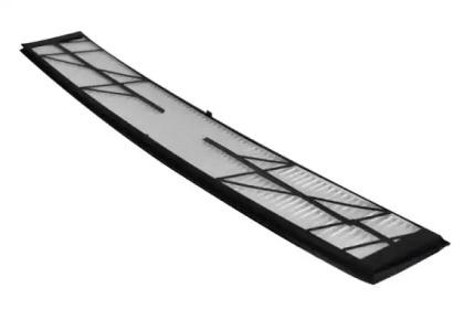 Asam 70371 Фільтр салона Asam 70371 Фільтр салона