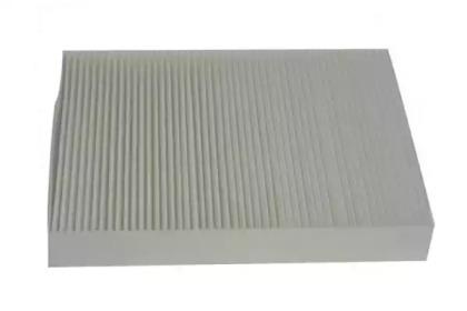 Asam 70374 Фільтр салона Asam 70374 Фільтр салона