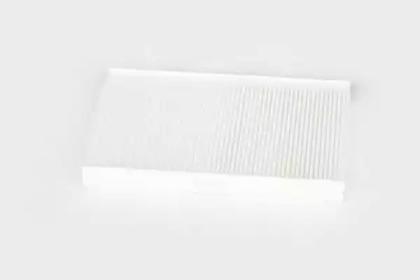 Asam 70376 Фільтр салона Asam 70376 Фільтр салона