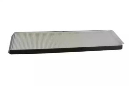 Asam 70380 Фільтр салону Asam 70380 Фільтр салону