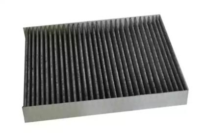 Asam 70384 Фільтр салону