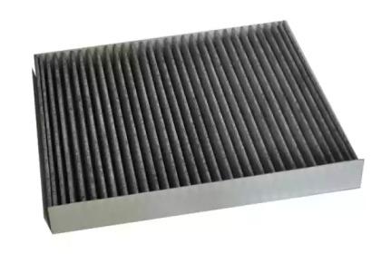 Asam 70388 Фільтр салона Asam 70388 Фільтр салона