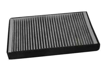 Asam 70390 Фільтр салону Asam 70390 Фільтр салону