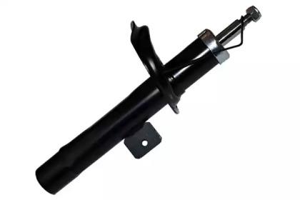 Asam 70393 Shock absorber assy Asam 70393 Shock absorber assy
