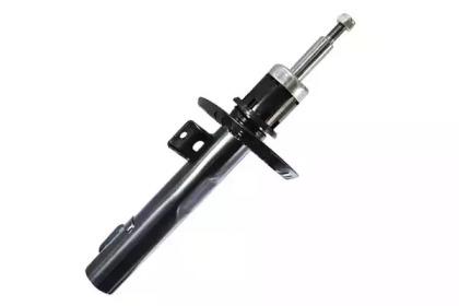 Asam 70401 Амортизатор підвіски Asam 70401 Амортизатор підвіски